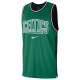 Nike Ανδρική φανέλα BOS M NK DF TANK DNA CTS GX Nike Ανδρική φανέλα BOS M NK DF TANK DNA CTS GX